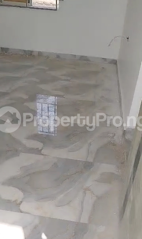 Flat / Apartment for rent  Guzape Abuja