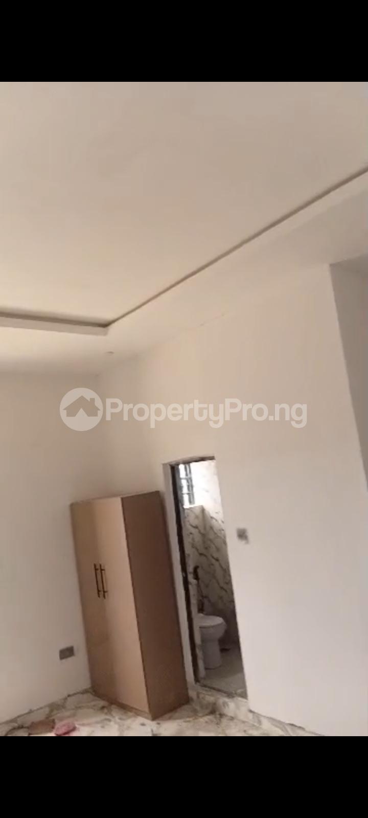Flat / Apartment for rent Off Ado Road Ajah Lagos