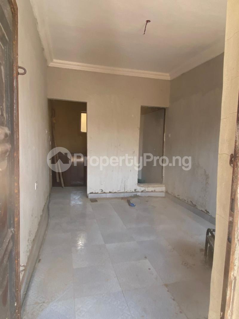 1 bedroom Flat / Apartment for rent Morocco Shomolu Lagos