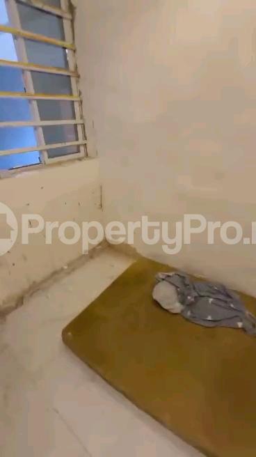 1 bedroom Flat / Apartment for rent Sawmill Ifako Gbagada Lagos Ifako-gbagada Gbagada Lagos