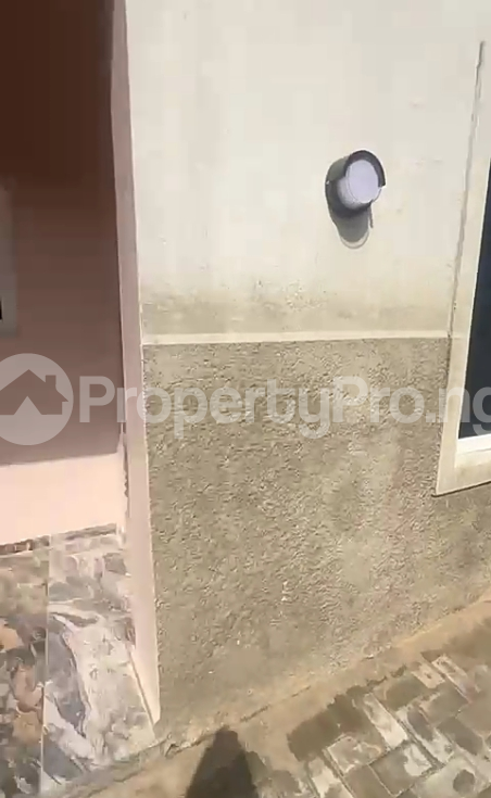 Flat / Apartment for rent Naf Valley Estate Asokoro Abuja