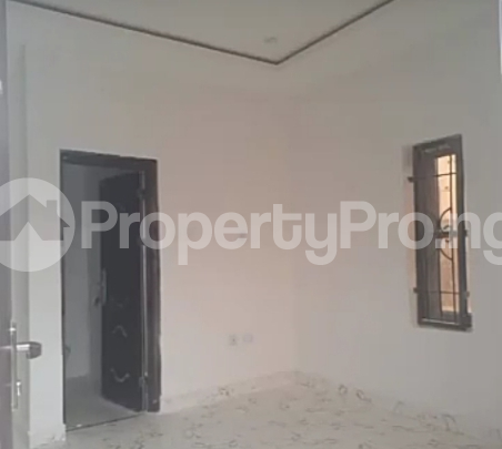Flat / Apartment for rent  Jahi Abuja
