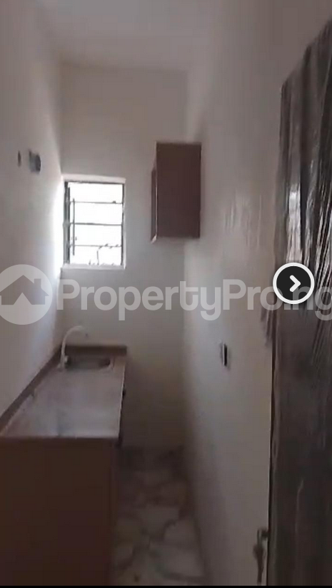Flat / Apartment for rent Ado Road Ajah Lagos