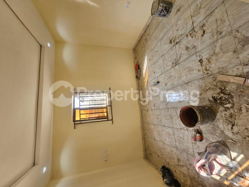 Flat / Apartment for rent Lugbe Abuja Lugbe Abuja