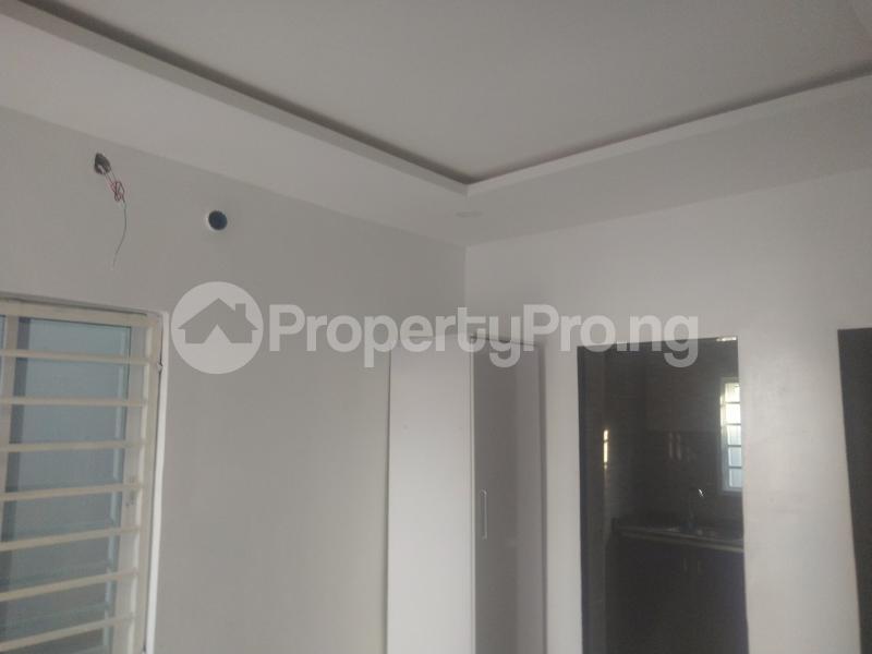 1 bedroom Flat / Apartment for rent F14, Kubwa Kubwa Abuja