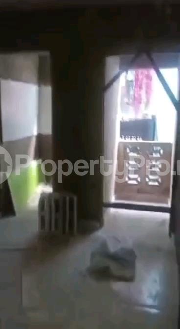 1 bedroom Flat / Apartment for rent Adekunle Yaba Lagos Adekunle Yaba Lagos