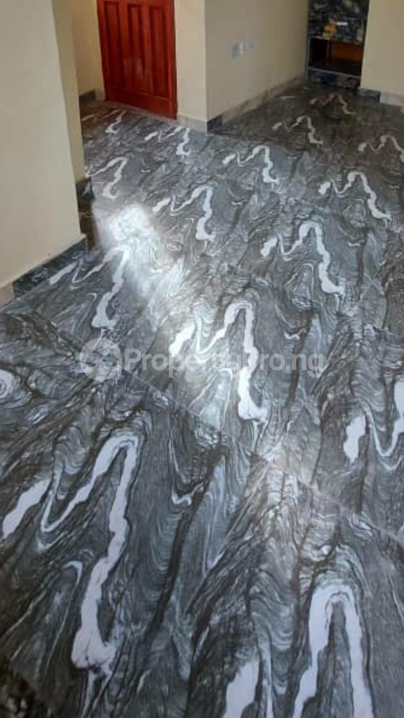 1 bedroom Flat / Apartment for rent Peace Estate, Beside Edidot School Badore Ajah Lagos