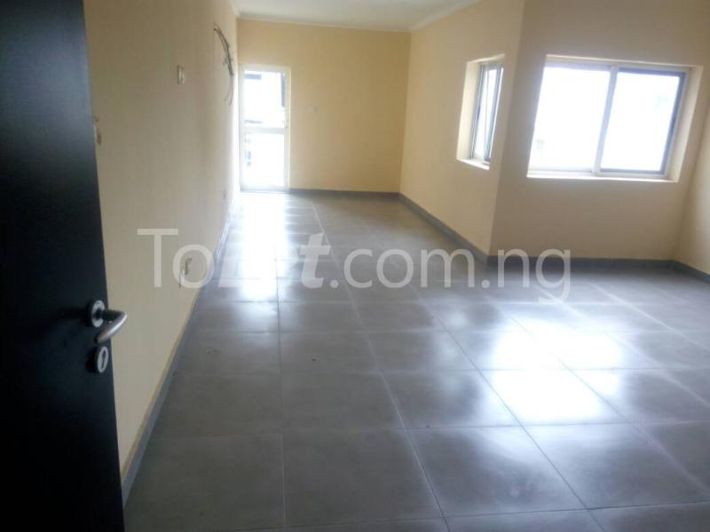 1 bedroom Flat / Apartment for rent Orchid Road. chevron Lekki Lagos