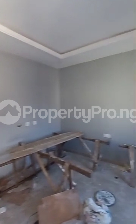 Flat / Apartment for rent Arab Road Kubwa Abuja