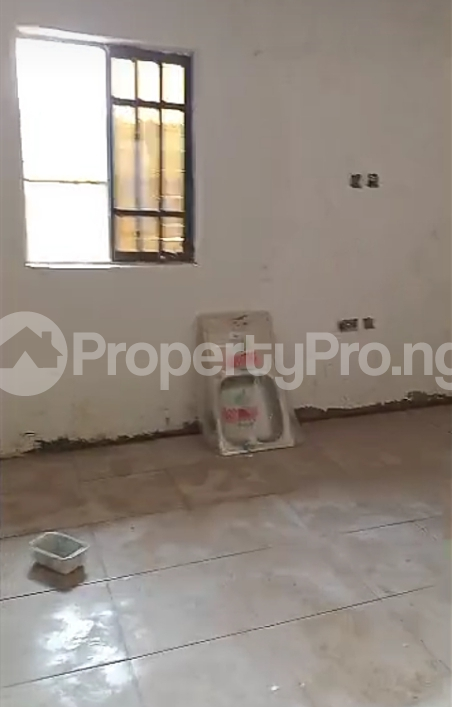 Flat / Apartment for rent Gwarinpa Abuja - 0