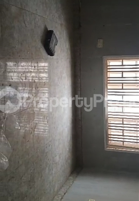 Flat / Apartment for rent Guzape Guzape Abuja