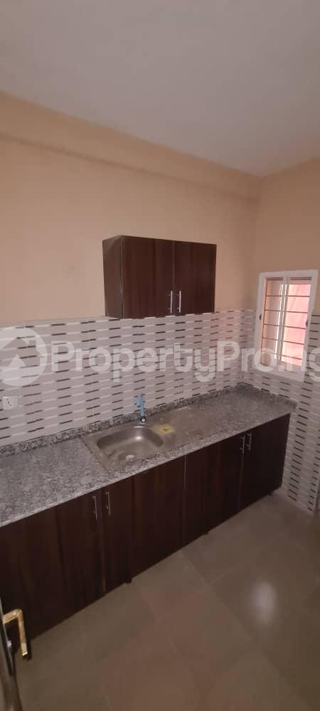 1 bedroom House for rent 66, Ondo Street, Ebute Metta, Yaba Lagos