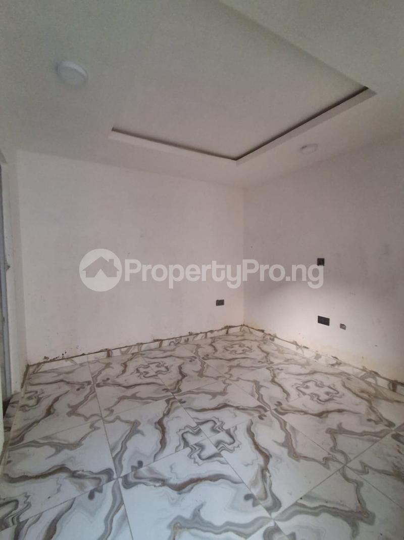 Flat / Apartment for rent Ado Road Ajah Lagos