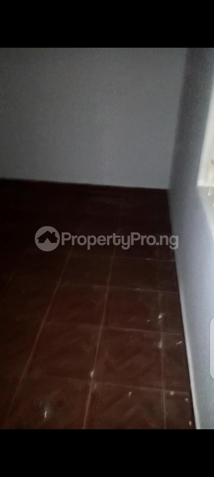 Flat / Apartment for rent Guzape Abuja