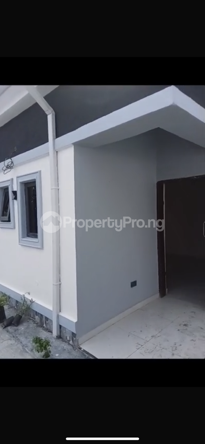 Flat / Apartment for rent Badore Ajah Lagos