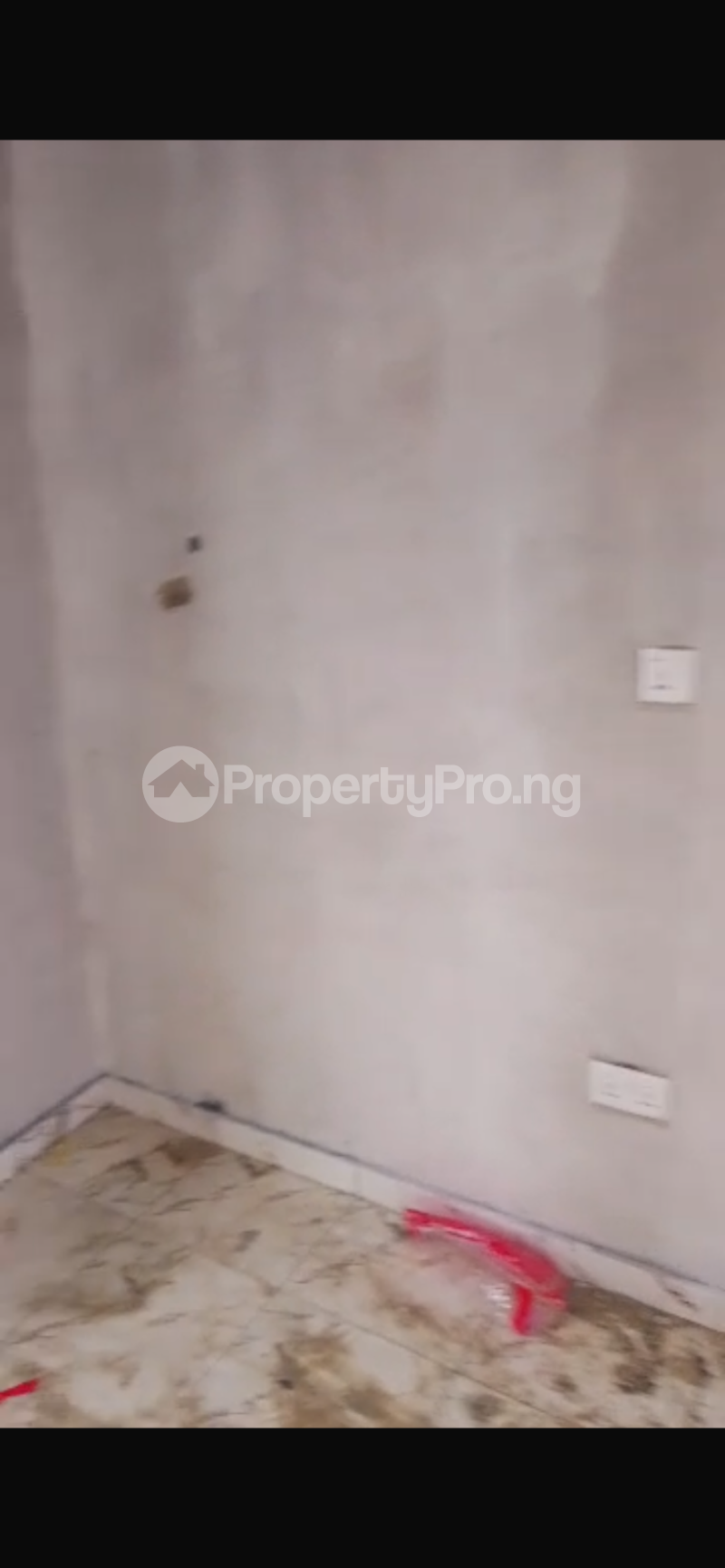 Flat / Apartment for rent Greenville Estate Badore Ajah Lagos