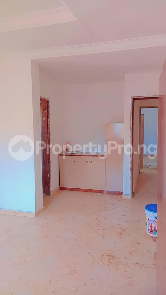 Flat / Apartment for rent Unity Estate Badore Ajah Lagos