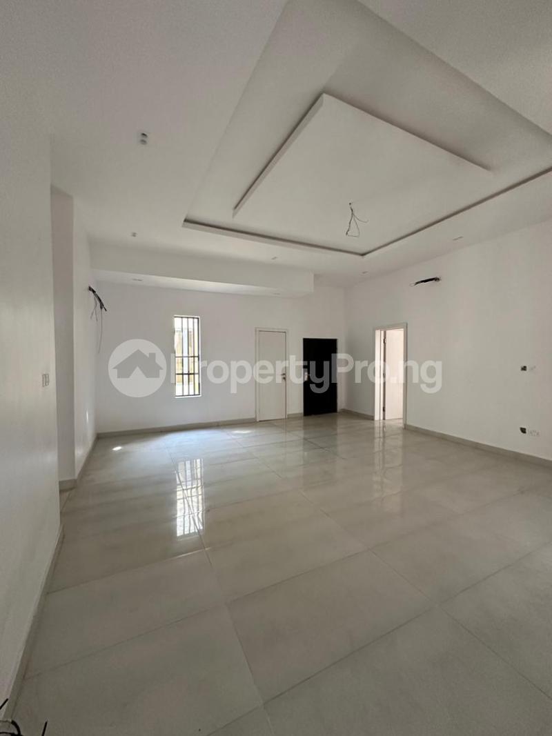 2 bedroom Flat / Apartment for rent Lekki Phase 1 Lekki Lagos