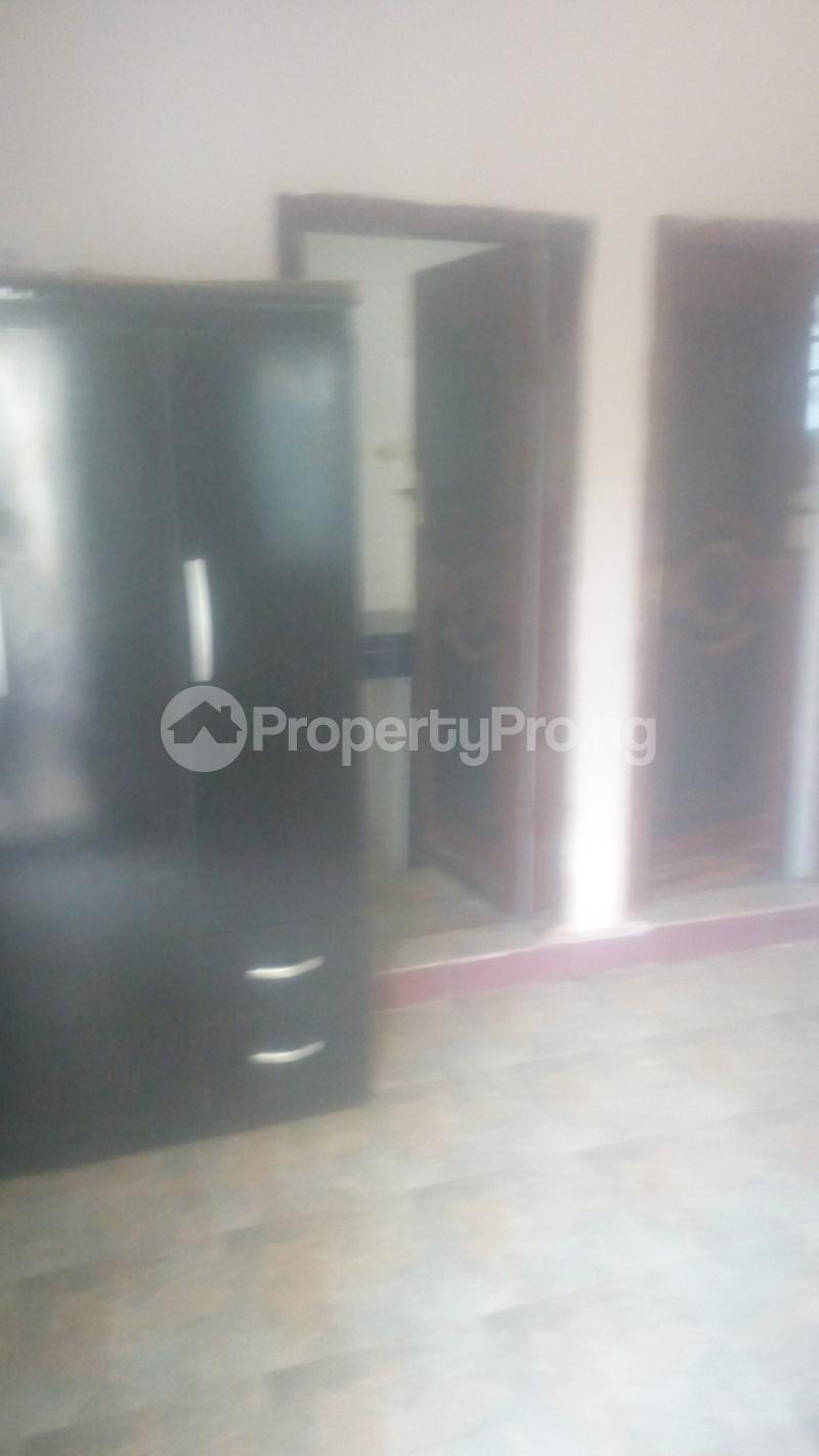 Flat / Apartment for rent Lifecamp Life Camp Abuja