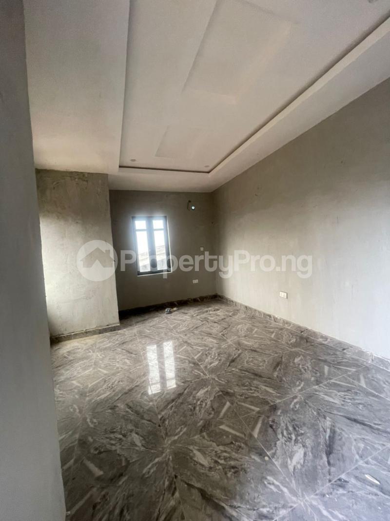 Flat / Apartment for rent Akoka Yaba Lagos