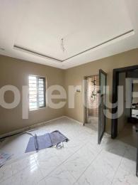 Flat / Apartment for rent Ifako-gbagada Gbagada Lagos