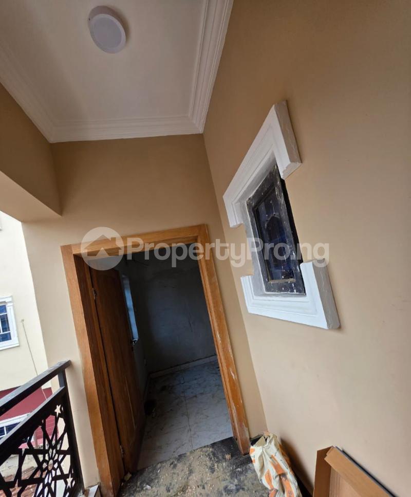 Flat / Apartment for rent Yaba Lagos Yaba Lagos