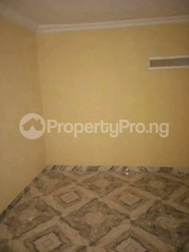 Flat / Apartment for rent Magodo GRA Phase 1 Ojodu Lagos