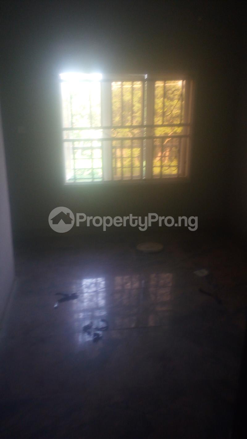 Flat / Apartment for rent Lifecamp Life Camp Abuja