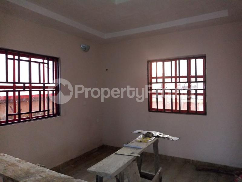 Flat / Apartment for rent Trademore Estate Lugbe Airport Road Abuja Lugbe Abuja