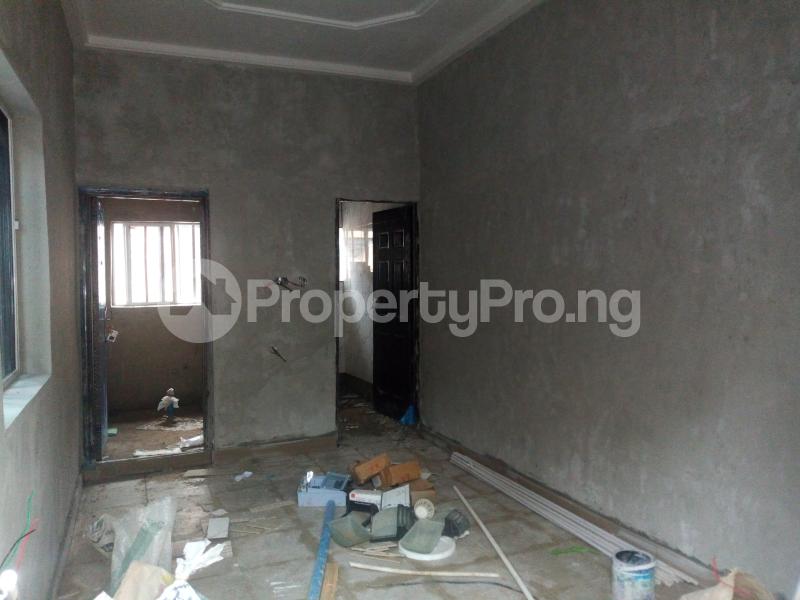 Flat / Apartment for rent Trademore Estate Lugbe Airport Road Abuja Nigeria Lugbe Abuja