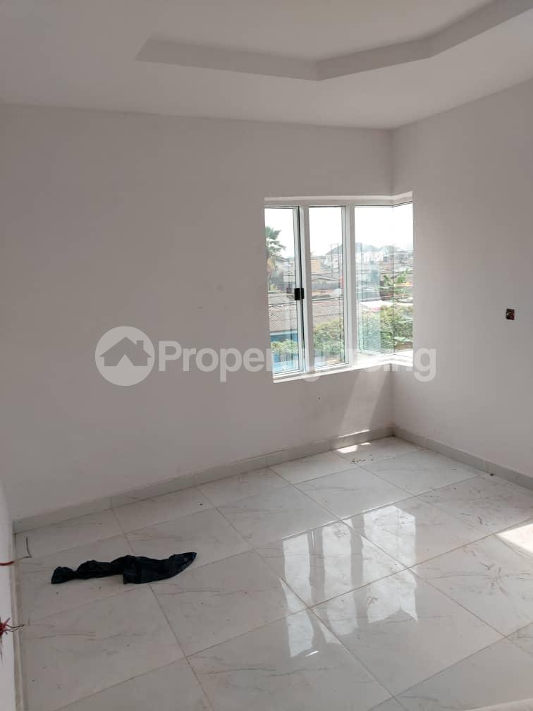 4 bedroom House for sale   Surulere Lagos