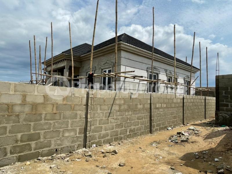 3 bedroom House for sale Awoyaya Awoyaya Ajah Lagos