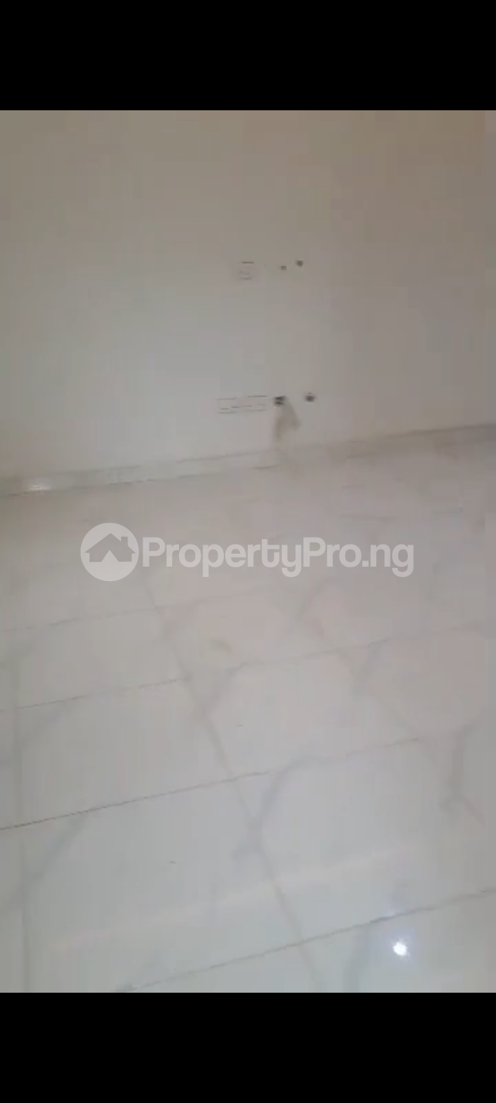 4 bedroom House for sale Fo1 Kubwa FO1 Layout Kubwa Abuja