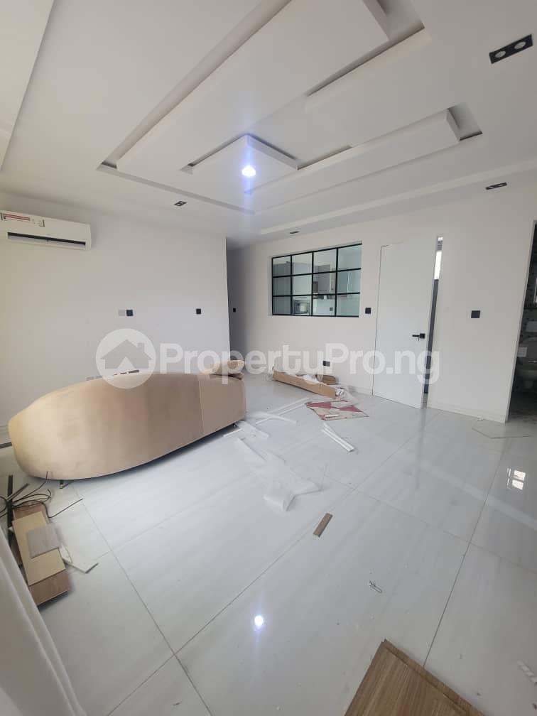 2 bedroom House for sale Ikoyi Lagos