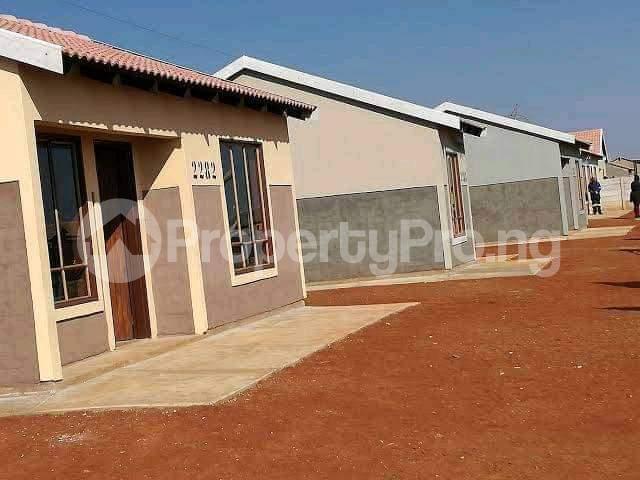 1 bedroom Flat / Apartment for rent Guzape Guzape Abuja