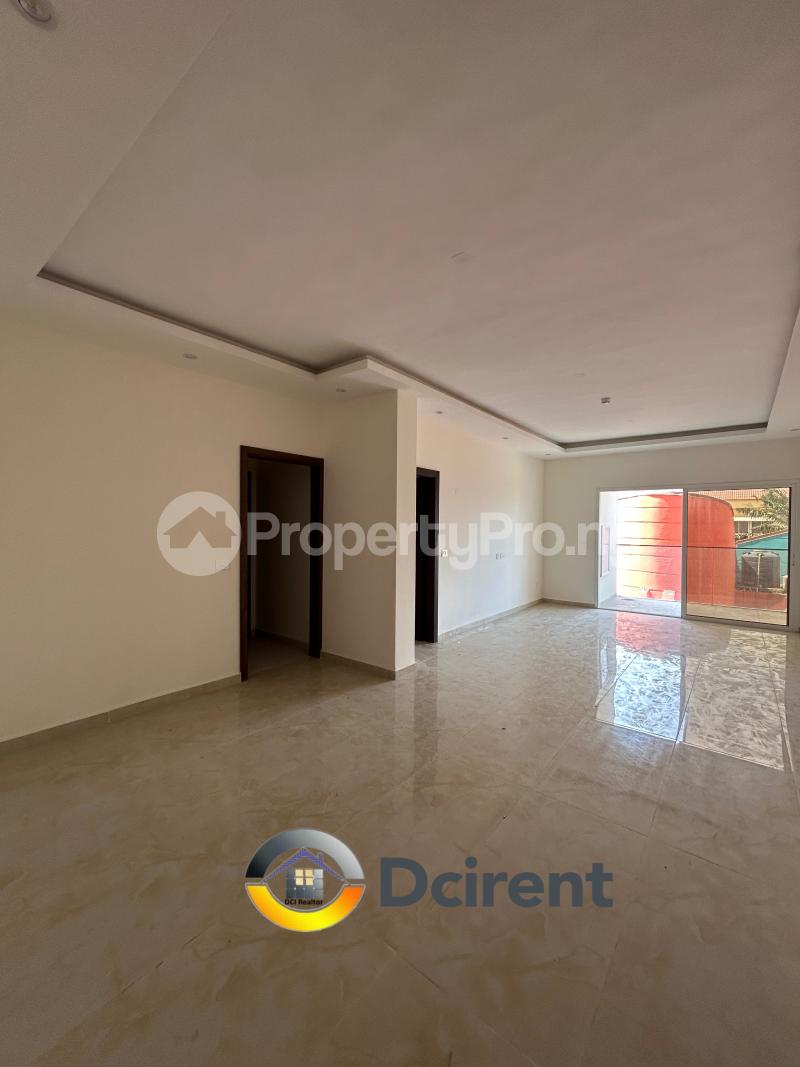 2 bedroom Flat / Apartment for rent Victoria Island Lagos