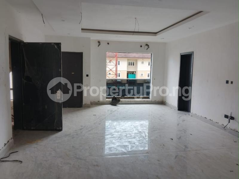 2 bedroom Flat / Apartment for sale ONIRU Victoria Island Lagos