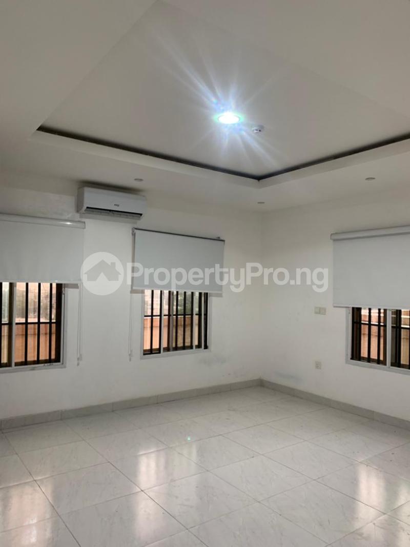 2 bedroom Flat / Apartment for rent Off Ahmadu Bello Way Victoria Island Lagos