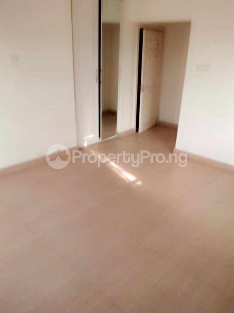 2 bedroom House for rent New Horizon Estate Ikate Lekki Lagos
