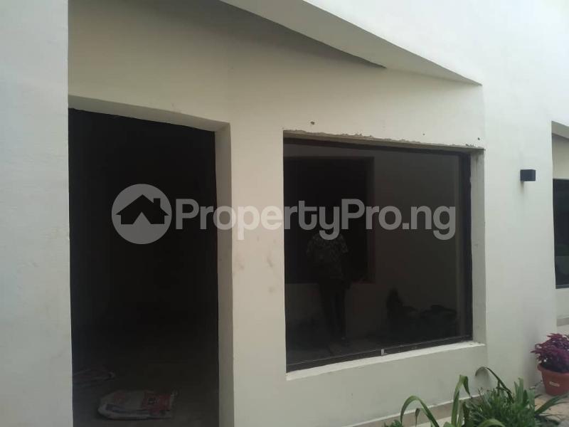 Commercial Property for rent 15, Glover Road, Ikoyi, Lagos State Ikoyi Lagos - 0