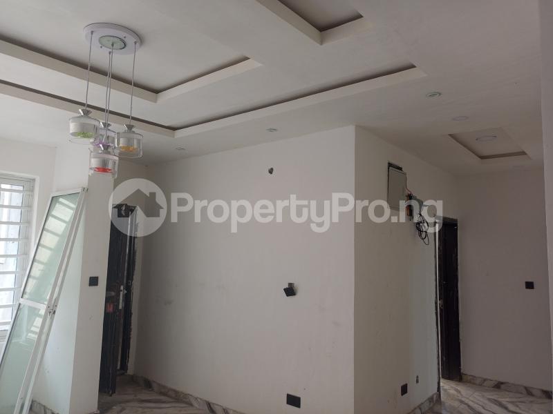 2 bedroom House for rent Ogogoro Ibeju-Lekki Lagos