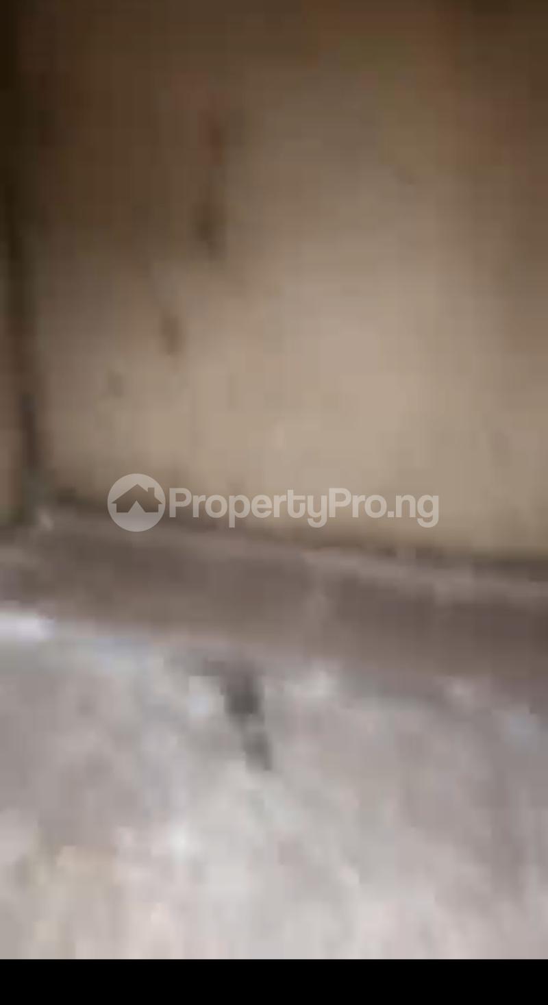 Commercial Property for rent Odogunyan Ikorodu Lagos - 0