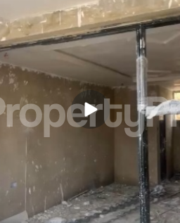 Commercial Property for rent Liberty Road Ibadan Oyo