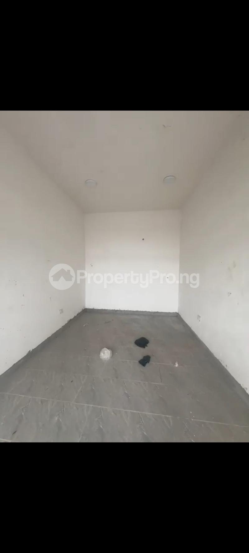 Commercial Property for sale Neighborhood Wuse 2 Abuja