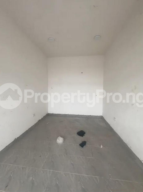 Commercial Property for sale  Wuse 2 Abuja - 0