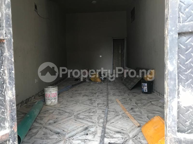 Commercial Property for rent Old Yaba Road Adekunle Yaba Lagos