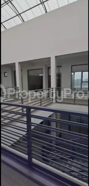 Commercial Property for rent Jahi By Gilmore Jahi Abuja
