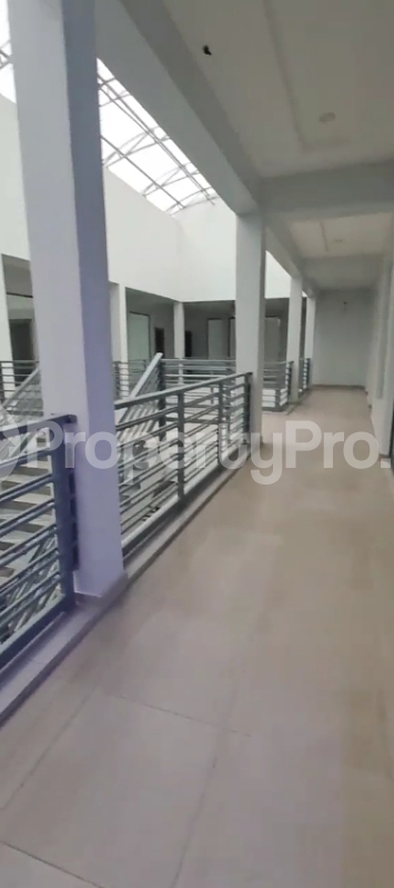 Commercial Property for rent Jahi By Gilmore, Jahi Abuja