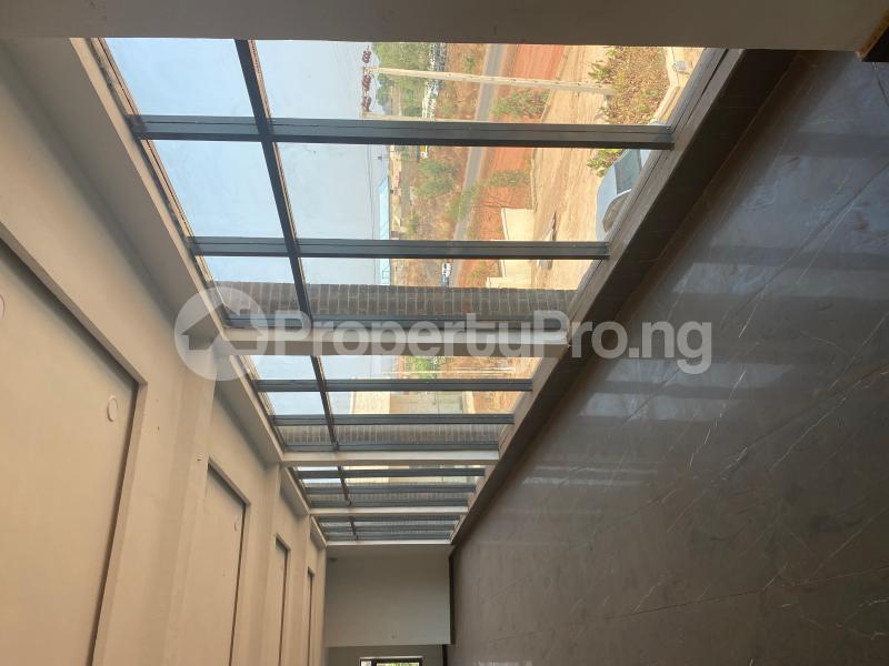 Commercial Property for rent Port Harcourt Express Road Enugu Enugu