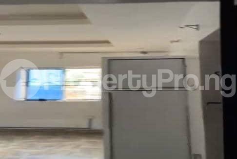 Flat / Apartment for rent Onike Yaba Lagos